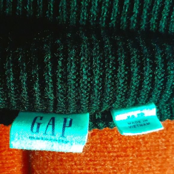 🔥HOST PICK🔥Off the Shoulder Side Rouched Maternity Bodycon Dress XS-GAP - Picture 2 of 7